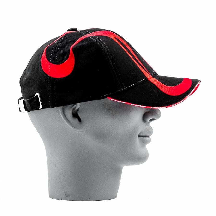 Circuit Zolder Funfastic Limited Edition Pet - Afbeelding 4