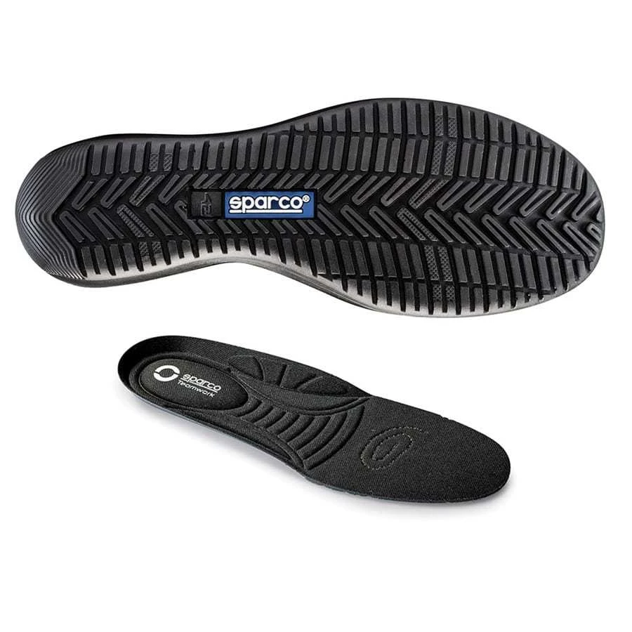 Calzado bajo de seguridad, S3 Sport Evo - Calzado de trabajo