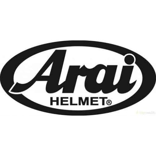 Arai Helmen