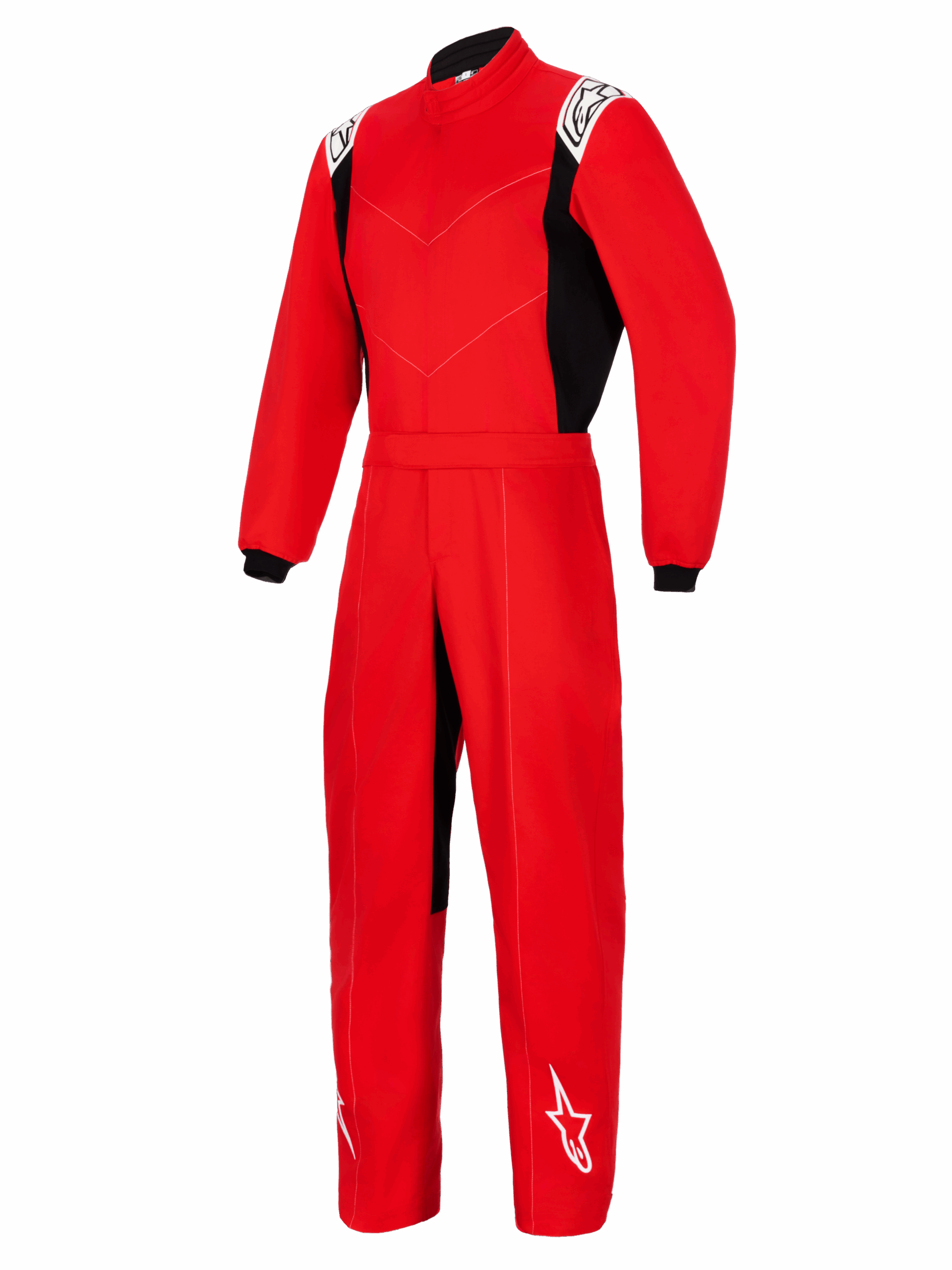 Alpinestars Indoor Karting Overall