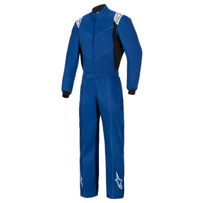 Alpinestars Indoor Kart Overall