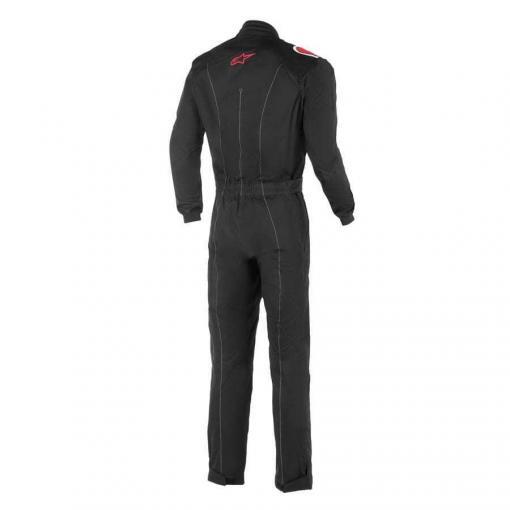 Alpinestars Suit multifunctioneel - Afbeelding 2