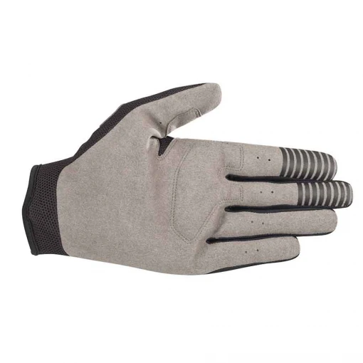 Alpinestars work glove - Image 2
