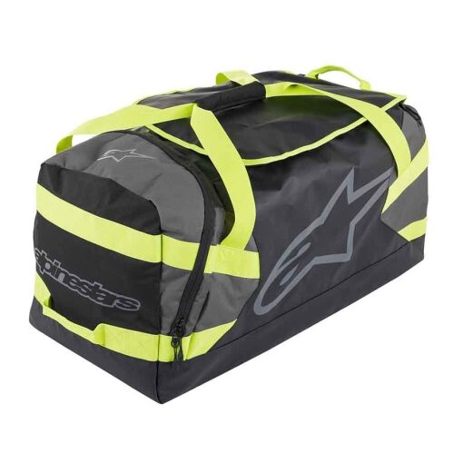 Alpinestars Goanna Duffle Reistas