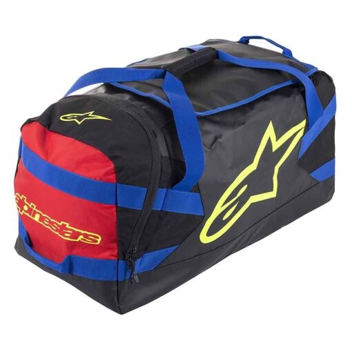 Alpinestars Goanna Duffle sports bag