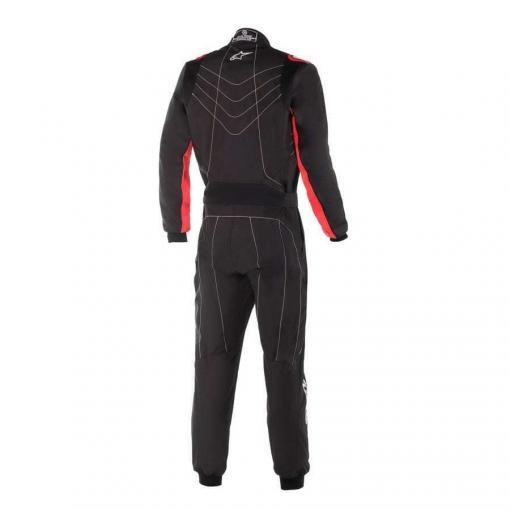 Alpinestars KMX 9 v2 race overall karting Speedwear
