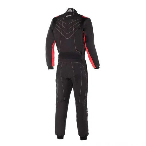 Alpinestars KMX 9 v2 race overall karting Speedwear