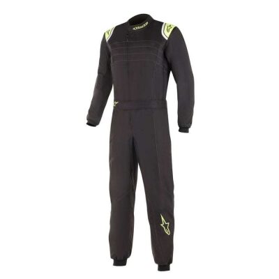 Alpinestars overall karting KMX9