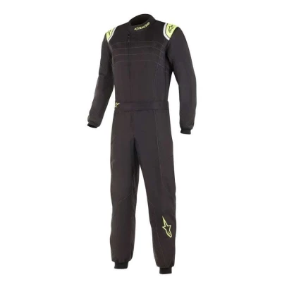 Alpinestars overall karting KMX9