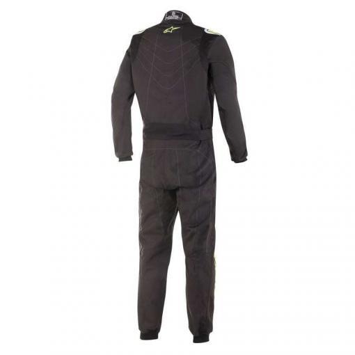 Alpinestars pak voor karting sport KMX9 Speedwear