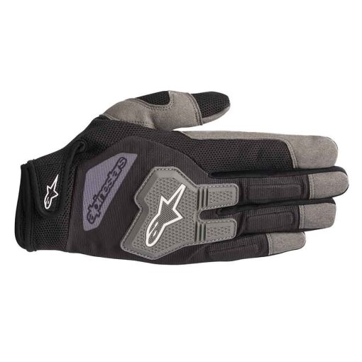 Alpinestars werkhandschoen