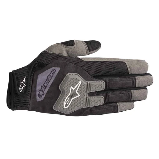 Alpinestars werkhandschoen