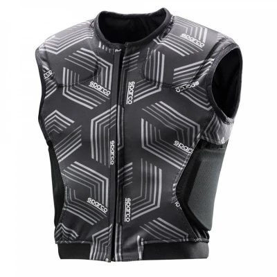 Sparco bodyprotector