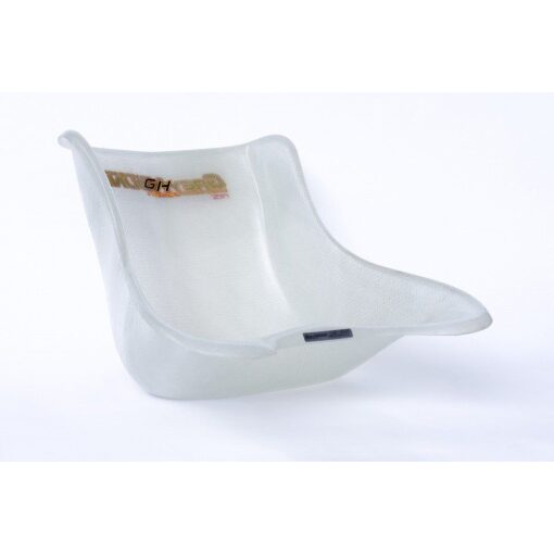 Greyhound RS3 Seat 2019