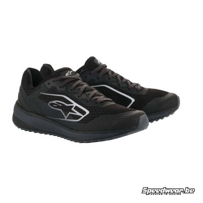 Alpinestars Meta Road Schoenen