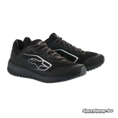 Alpinestars Meta Road Schoenen