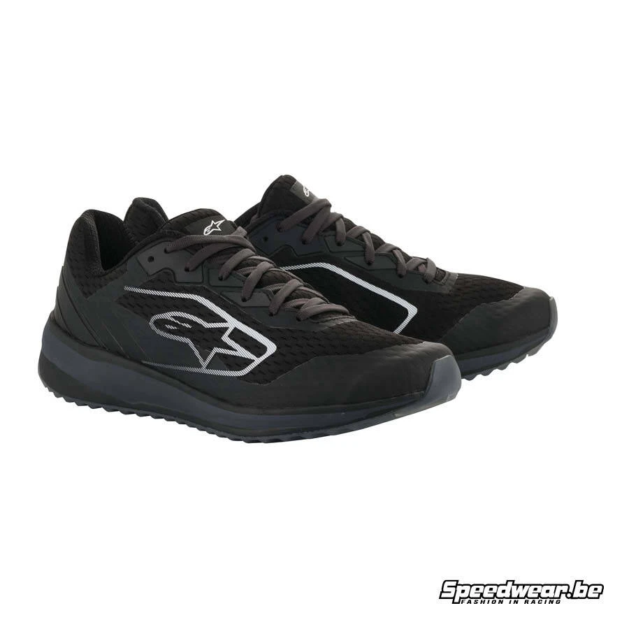 Alpinestars Zapatillas Meta Road