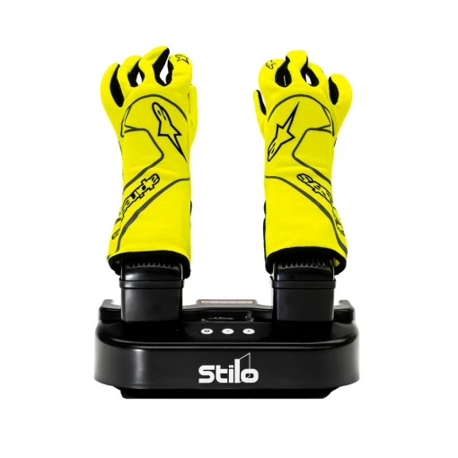 Stilo Gloves Dryer