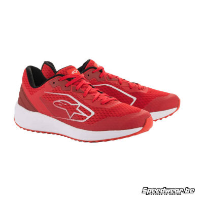 Alpinestars Meta Road Vrijetijdsschoenen
