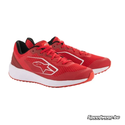 Alpinestars Meta Road Vrijetijdsschoenen