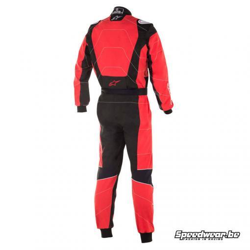 3351520-31-kmx-3-v2-suit