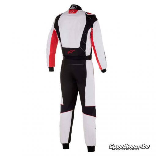 3351720-213-kmx-3-youth-v2-suit