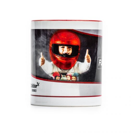 Circuit Zolder Mok - Afbeelding 3