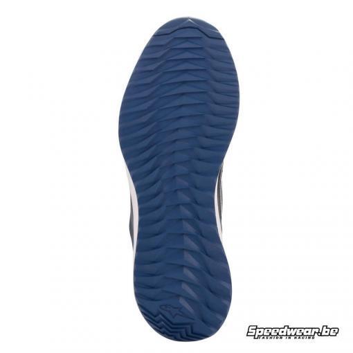 Meta Road Schoen van Alpinestars - Afbeelding 3