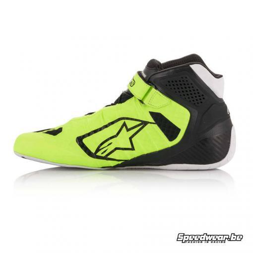 2713018-551-tech-1-kz-shoe3