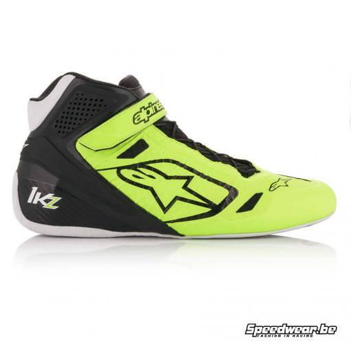2713018-551-tech-1-kz-shoe4