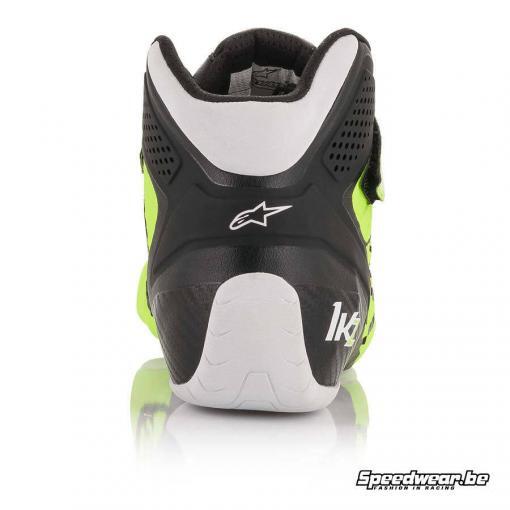 2713018-551-tech-1-kz-shoe5