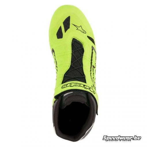 2713018-551-tech-1-kz-shoe6