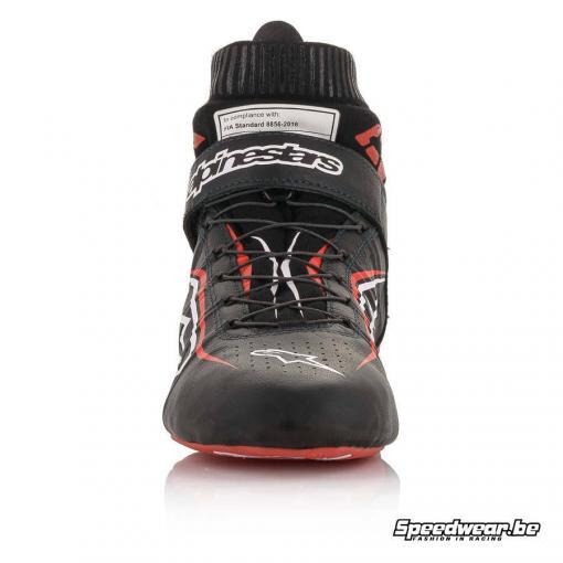 2715020-123-tech-1-z-v2-shoe2