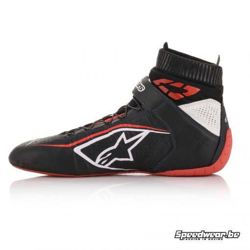 2715020-123-tech-1-z-v2-shoe3