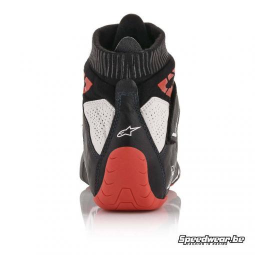 2715020-123-tech-1-z-v2-shoe5