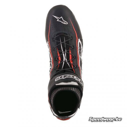 2715020-123-tech-1-z-v2-shoe6