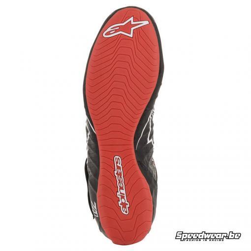 2715020-123-tech-1-z-v2-shoe7