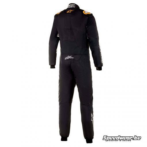 3350220-1241-hypertech-v2-suit