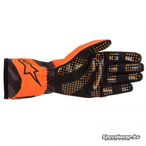 3552220-451-tech-1-k-race-v2-camo-glove