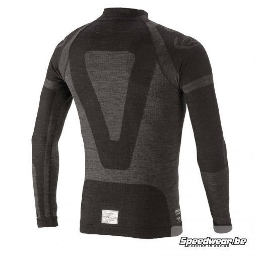 4755020-106-zx-evo-v2-ls-top