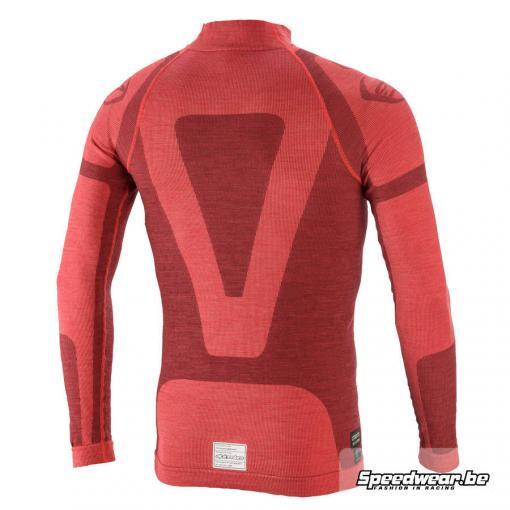 4755020-313-zx-evo-v2-ls-top