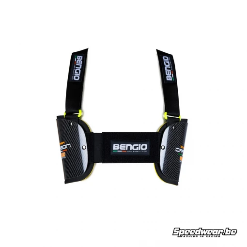 Bengio-2020-HST-Bumper-Carbon-Fronte