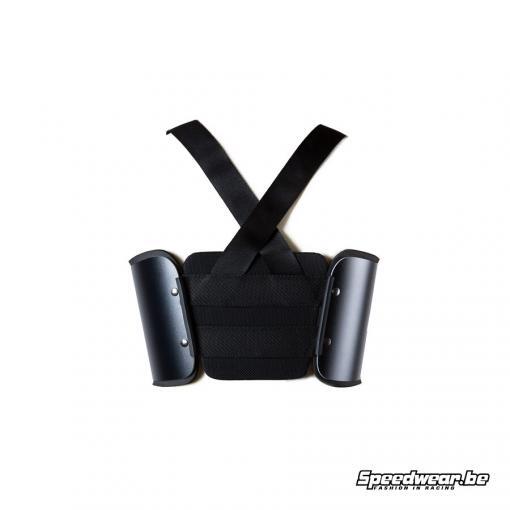 Bengio Harnas Kartsport STANDAARD - Afbeelding 3