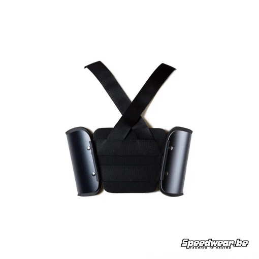 Bengio Harnas Kartsport STANDAARD - Afbeelding 3