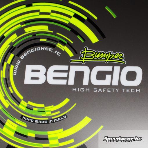 Bengio Ribbeschermer STANDARD - Afbeelding 2