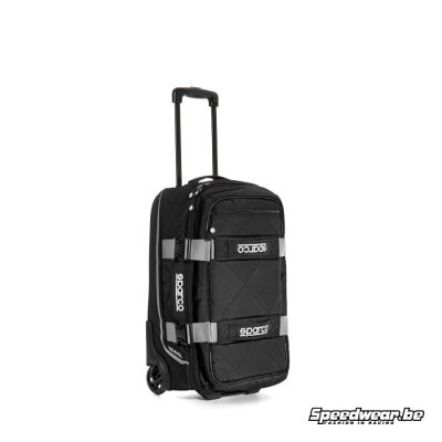 Sparco TRAVEL