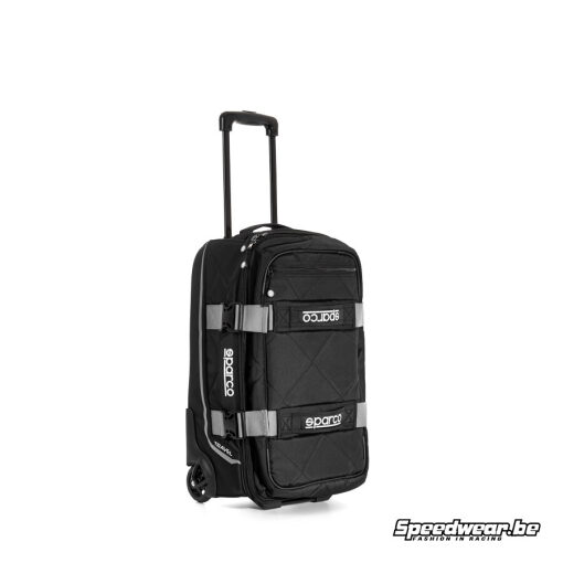 Sparco TRAVEL