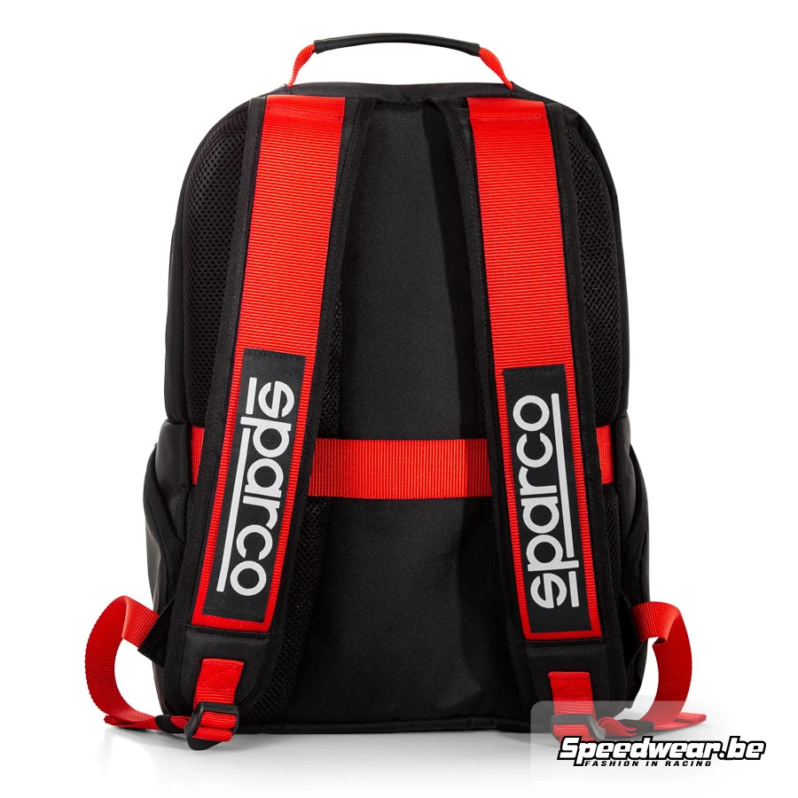 Sparco Sac à dos STAGE 3
