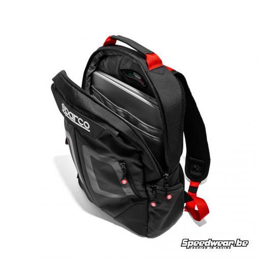 Sparco STAGE backpack 2