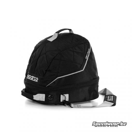 Sparco helmtas type Dry Tech 1